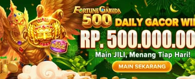 Bonus Welcome Member Baru