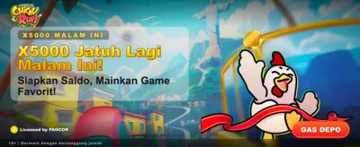 Menang Besar di Bola86 Slot