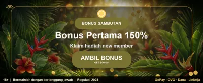 Kemenangan Mudah di Bola86 Net