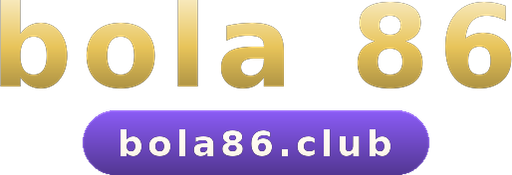 idbola86.com Logo
